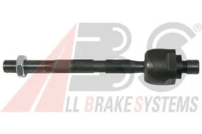 Осевой шарнир, рулевая тяга A.B.S. купить