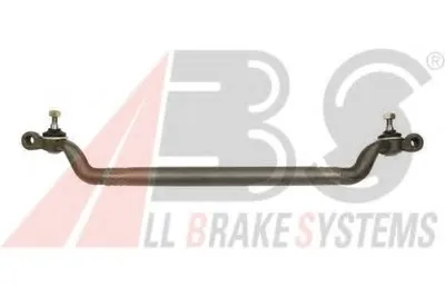 Поперечная рулевая тяга A.B.S. купить