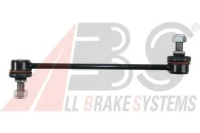 Тяга / стойка, стабилизатор A.B.S. купить