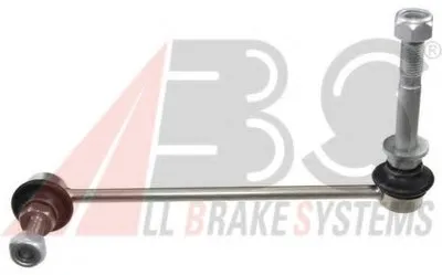 Тяга / стойка, стабилизатор A.B.S. купить