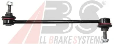 Тяга / стойка, стабилизатор A.B.S. купить
