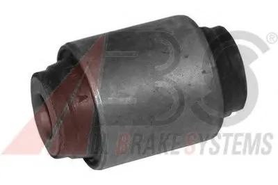 Подвеска, рычаг независимой подвески колеса A.B.S. купить