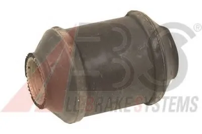 Подвеска, рычаг независимой подвески колеса A.B.S. купить