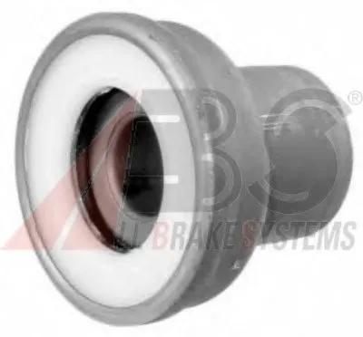 Подвеска, рычаг независимой подвески колеса A.B.S. купить