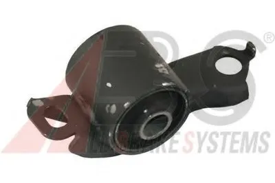 Подвеска, рычаг независимой подвески колеса A.B.S. купить