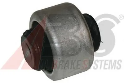 Подвеска, рычаг независимой подвески колеса A.B.S. купить