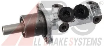 целиндер ручного тормоза A.B.S. купить