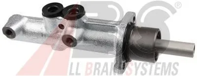 целиндер ручного тормоза A.B.S. купить