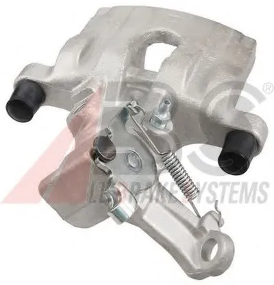 Тормозной суппорт A.B.S. купить