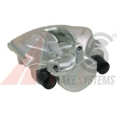 Тормозной суппорт A.B.S. купить