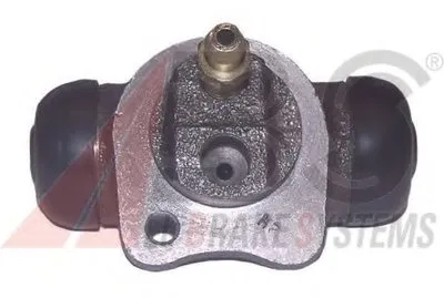 Колесный тормозной цилиндр A.B.S. купить