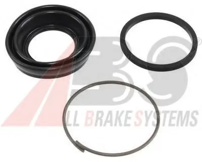 Ремкомплект, тормозной суппорт A.B.S. купить