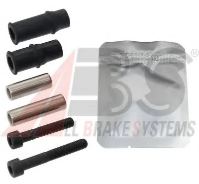 Комплект направляющей гильзы A.B.S. купить