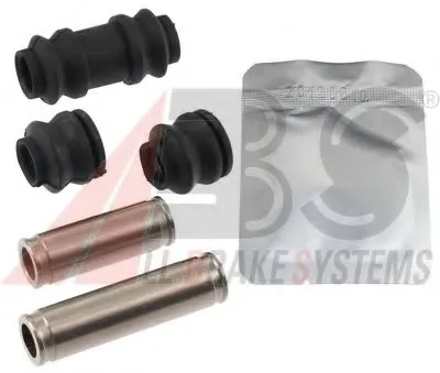 Комплект направляющей гильзы A.B.S. купить