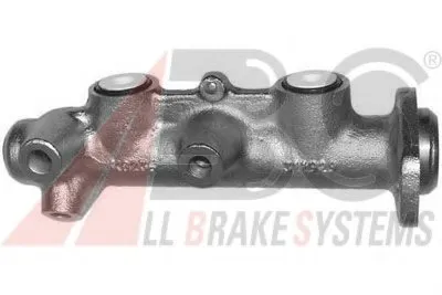 целиндер ручного тормоза A.B.S. купить