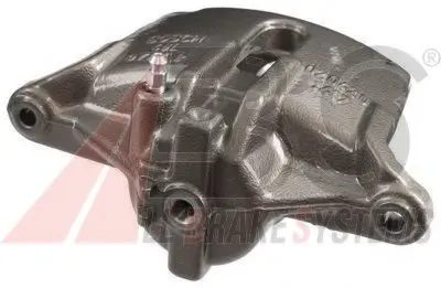 Тормозной суппорт A.B.S. купить