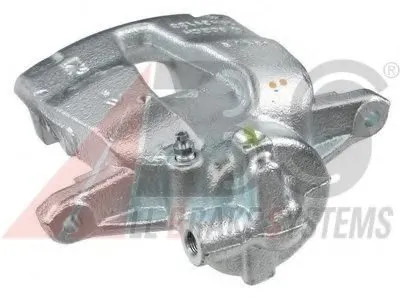 Тормозной суппорт A.B.S. купить