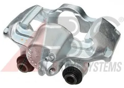 Тормозной суппорт A.B.S. купить