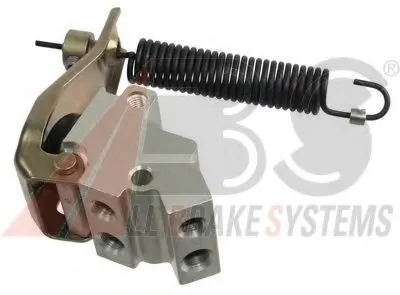 Регулятор тормозных сил A.B.S. купить