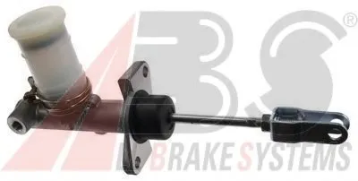 Главный цилиндр, система сцепления A.B.S. купить