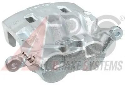 Тормозной суппорт A.B.S. купить