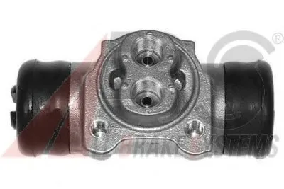 Колесный тормозной цилиндр A.B.S. купить