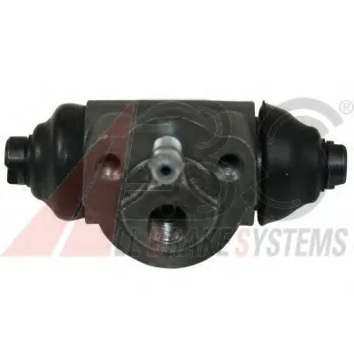 Колесный тормозной цилиндр A.B.S. купить