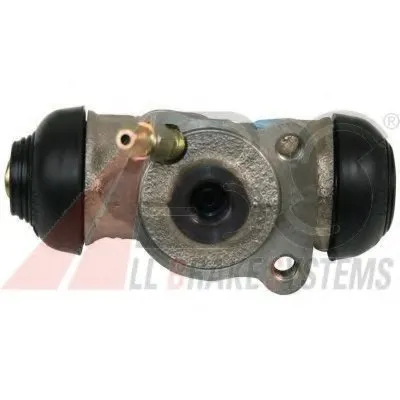 Колесный тормозной цилиндр A.B.S. купить