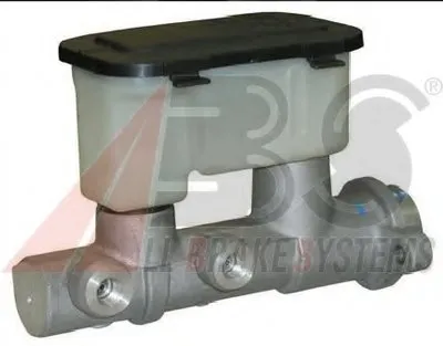 целиндер ручного тормоза A.B.S. купить