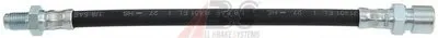 Шланг сцепления A.B.S. купить