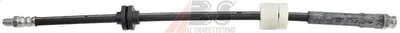 Тормозной шланг A.B.S. купить