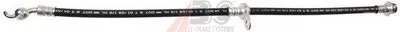 Тормозной шланг A.B.S. купить