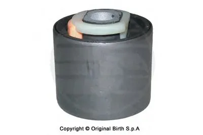 Подвеска, рычаг независимой подвески колеса BIRTH купить