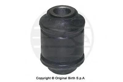 Подвеска, рычаг независимой подвески колеса BIRTH купить