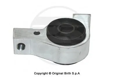 Подвеска, рычаг независимой подвески колеса BIRTH купить