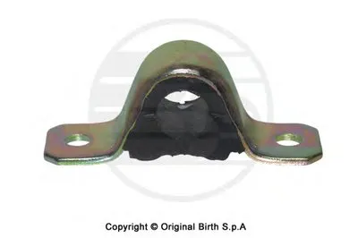 Опора, стабилизатор BIRTH купить