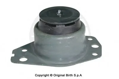 Кронштейн двигателя BIRTH купить