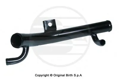 Трубка охлаждающей жидкости BIRTH купить