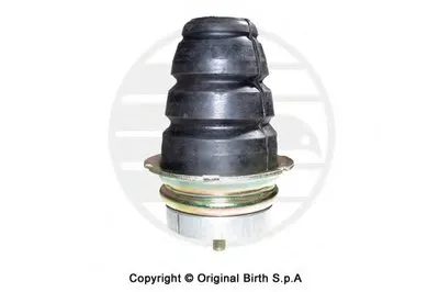 Буфер, амортизация BIRTH купить