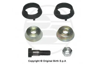 Тяга / стойка, стабилизатор BIRTH купить