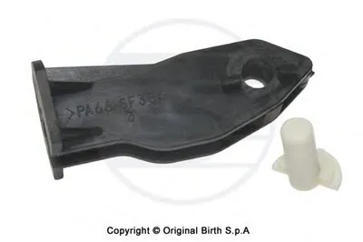 Комплект сцепления BIRTH купить