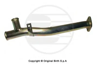 Трубка охлаждающей жидкости BIRTH купить