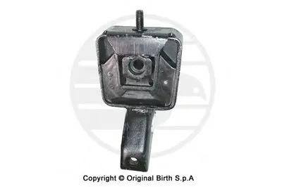 Кронштейн двигателя BIRTH купить