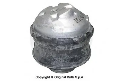 Кронштейн двигателя BIRTH купить