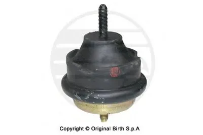 Кронштейн двигателя BIRTH купить