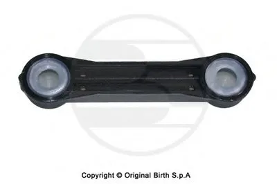 Ремкомплект, рычаг переключения BIRTH купить