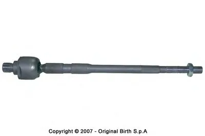 Осевой шарнир, рулевая тяга BIRTH купить