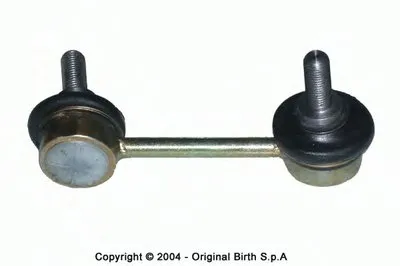 Тяга / стойка, стабилизатор BIRTH купить