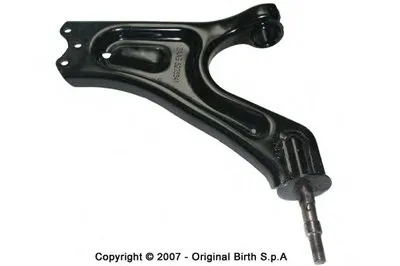 Рычаг независимой подвески колеса, подвеска колеса BIRTH купить