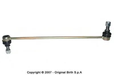 Тяга / стойка, стабилизатор BIRTH купить